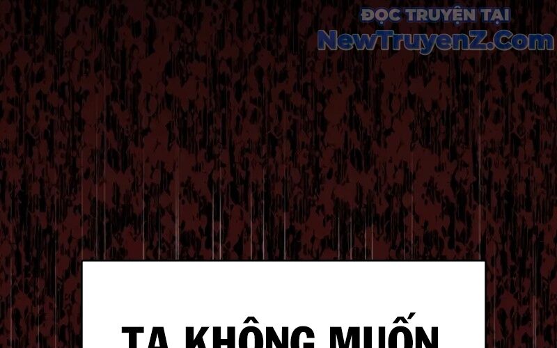 Kẻ Kiến Tạo Hầm Ngục - Chapter 2 - Page 370