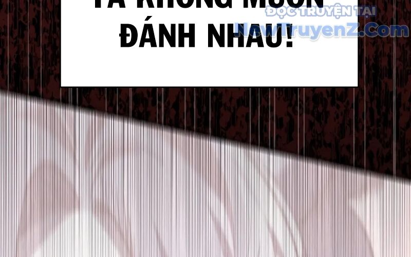 Kẻ Kiến Tạo Hầm Ngục - Chapter 2 - Page 371