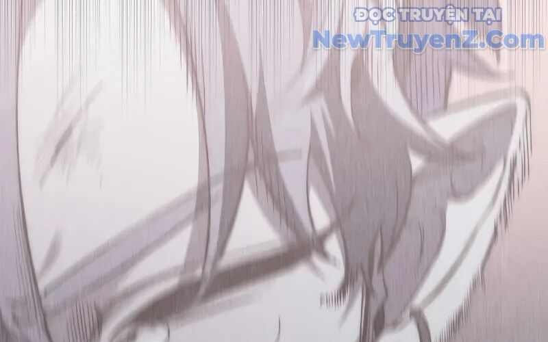 Kẻ Kiến Tạo Hầm Ngục - Chapter 2 - Page 372