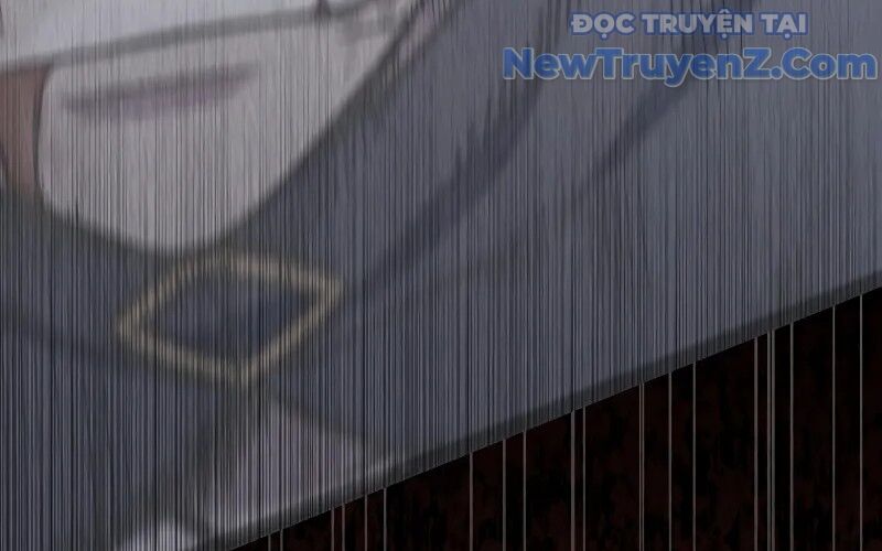 Kẻ Kiến Tạo Hầm Ngục - Chapter 2 - Page 374