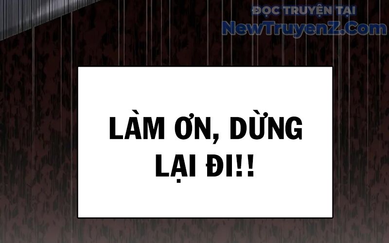 Kẻ Kiến Tạo Hầm Ngục - Chapter 2 - Page 375