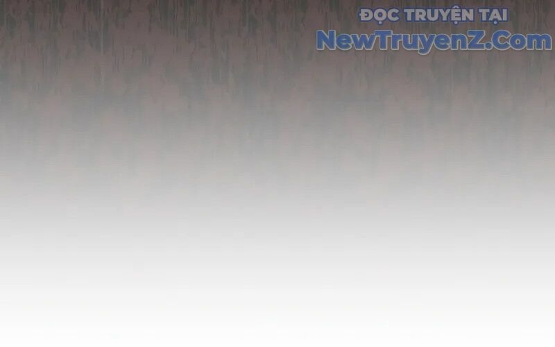 Kẻ Kiến Tạo Hầm Ngục - Chapter 2 - Page 376