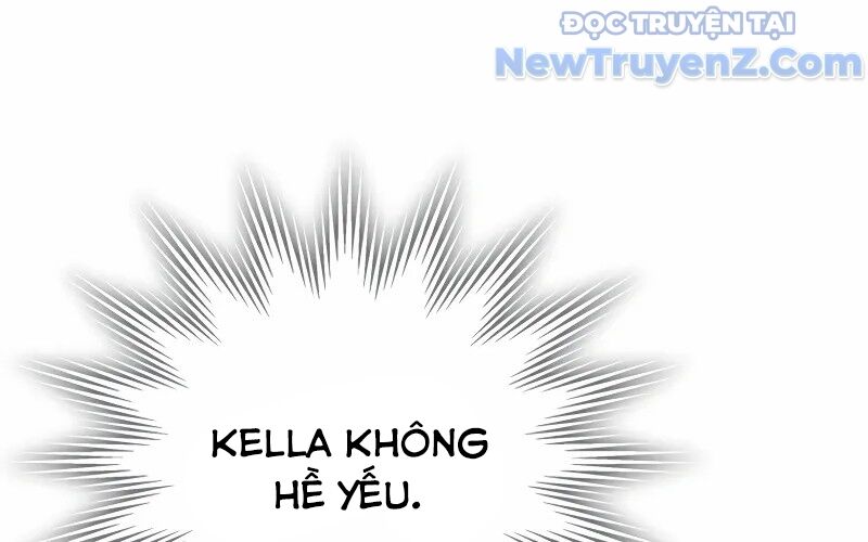 Kẻ Kiến Tạo Hầm Ngục - Chapter 2 - Page 378