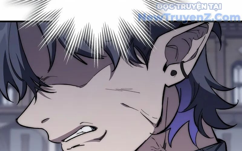 Kẻ Kiến Tạo Hầm Ngục - Chapter 2 - Page 379