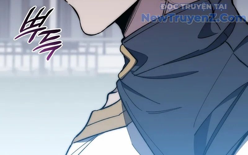 Kẻ Kiến Tạo Hầm Ngục - Chapter 2 - Page 380