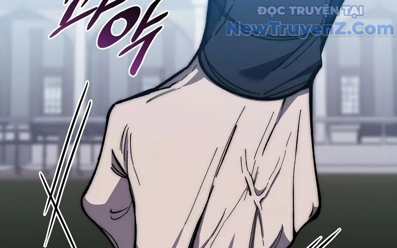 Kẻ Kiến Tạo Hầm Ngục - Chapter 2 - Page 383