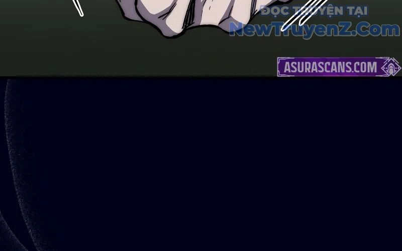 Kẻ Kiến Tạo Hầm Ngục - Chapter 2 - Page 384