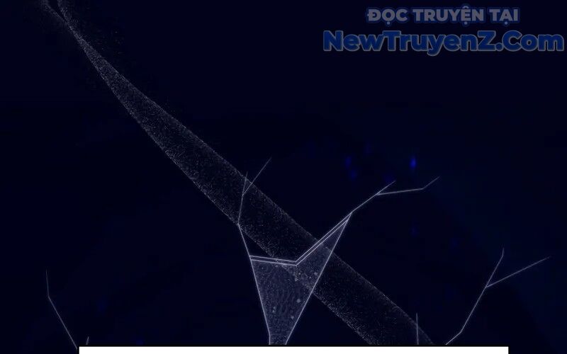 Kẻ Kiến Tạo Hầm Ngục - Chapter 2 - Page 385