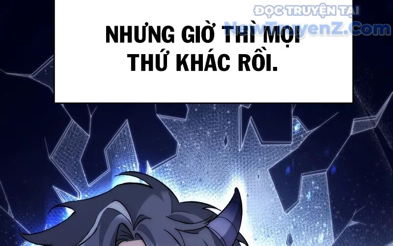 Kẻ Kiến Tạo Hầm Ngục - Chapter 2 - Page 386