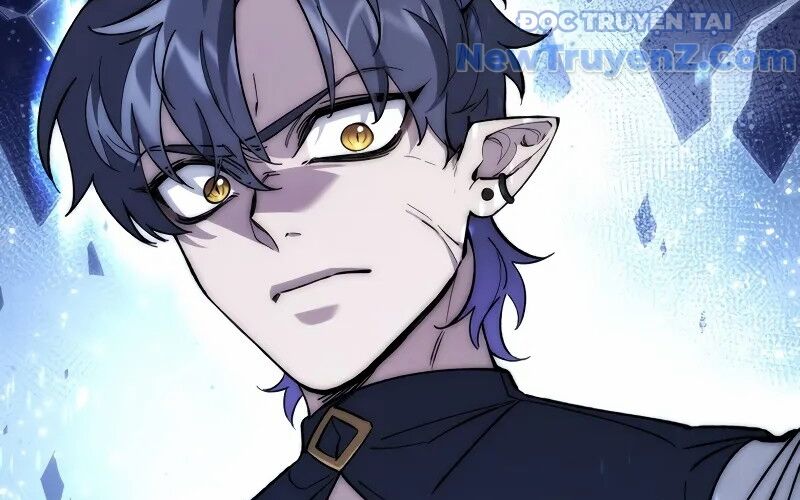 Kẻ Kiến Tạo Hầm Ngục - Chapter 2 - Page 387