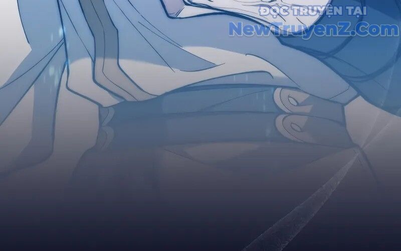 Kẻ Kiến Tạo Hầm Ngục - Chapter 2 - Page 389