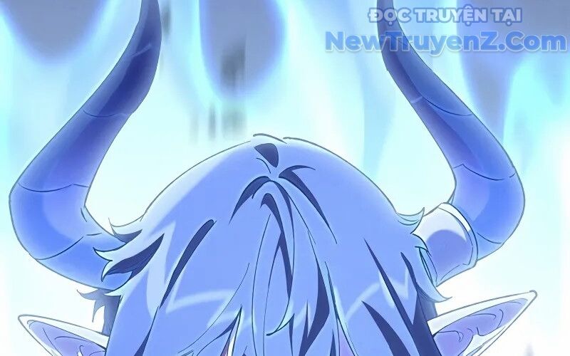 Kẻ Kiến Tạo Hầm Ngục - Chapter 2 - Page 39