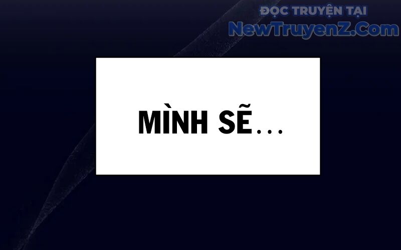 Kẻ Kiến Tạo Hầm Ngục - Chapter 2 - Page 390