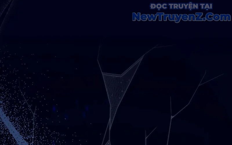 Kẻ Kiến Tạo Hầm Ngục - Chapter 2 - Page 391