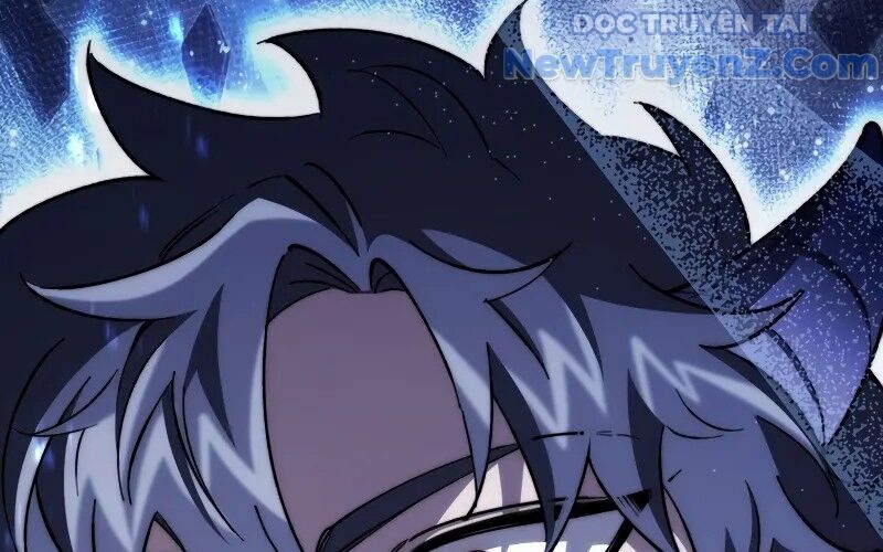 Kẻ Kiến Tạo Hầm Ngục - Chapter 2 - Page 393