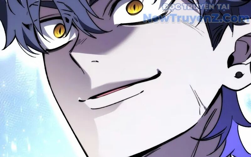 Kẻ Kiến Tạo Hầm Ngục - Chapter 2 - Page 394