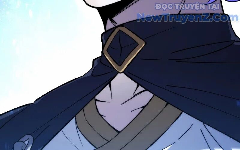 Kẻ Kiến Tạo Hầm Ngục - Chapter 2 - Page 395