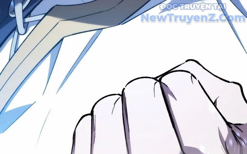 Kẻ Kiến Tạo Hầm Ngục - Chapter 2 - Page 396