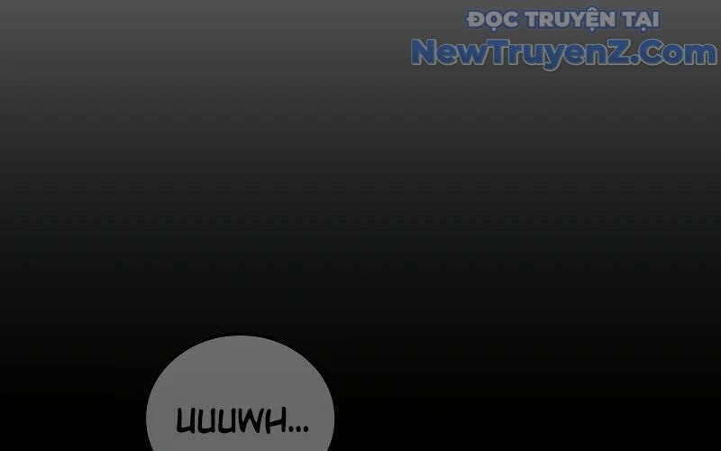 Kẻ Kiến Tạo Hầm Ngục - Chapter 2 - Page 4