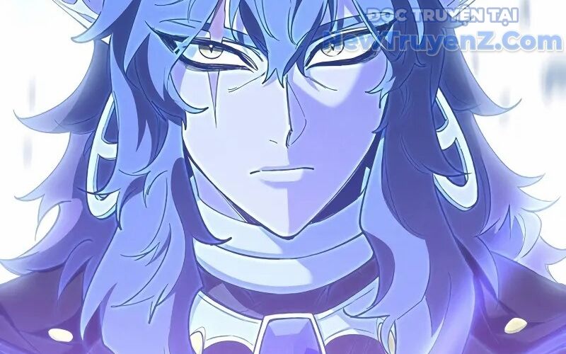 Kẻ Kiến Tạo Hầm Ngục - Chapter 2 - Page 40