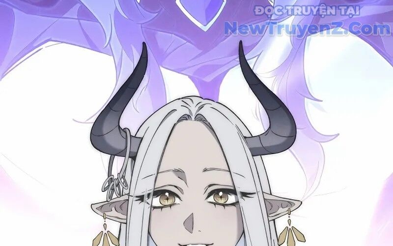 Kẻ Kiến Tạo Hầm Ngục - Chapter 2 - Page 41