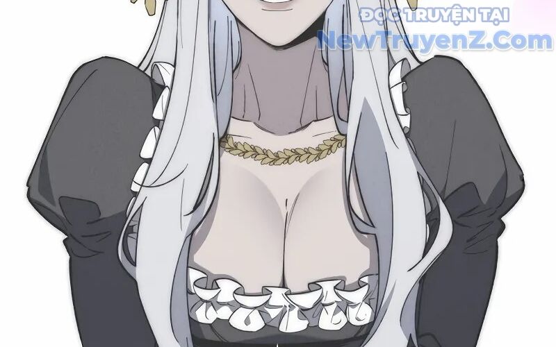 Kẻ Kiến Tạo Hầm Ngục - Chapter 2 - Page 42