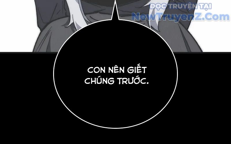 Kẻ Kiến Tạo Hầm Ngục - Chapter 2 - Page 43