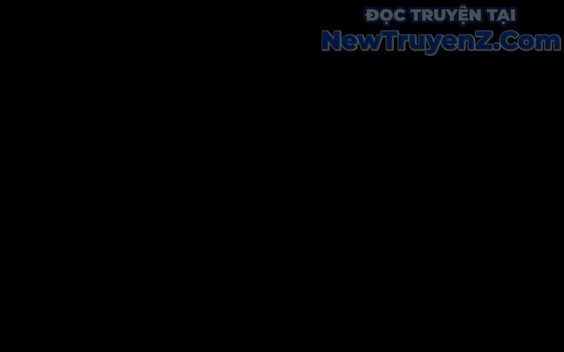 Kẻ Kiến Tạo Hầm Ngục - Chapter 2 - Page 44