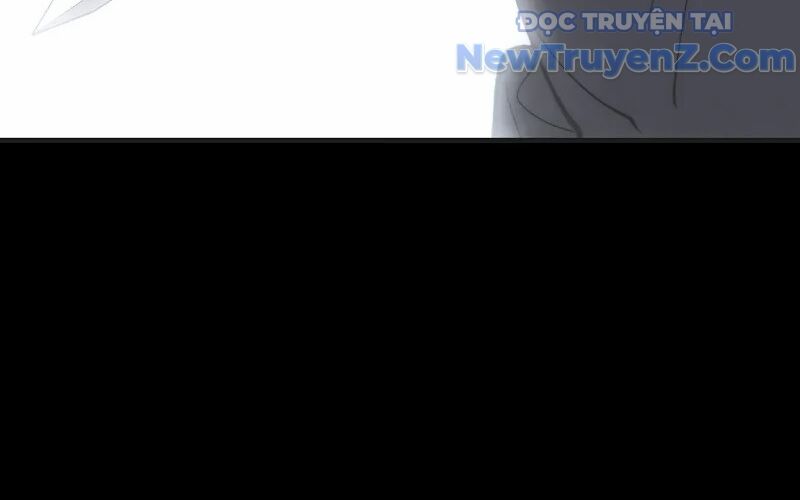 Kẻ Kiến Tạo Hầm Ngục - Chapter 2 - Page 46