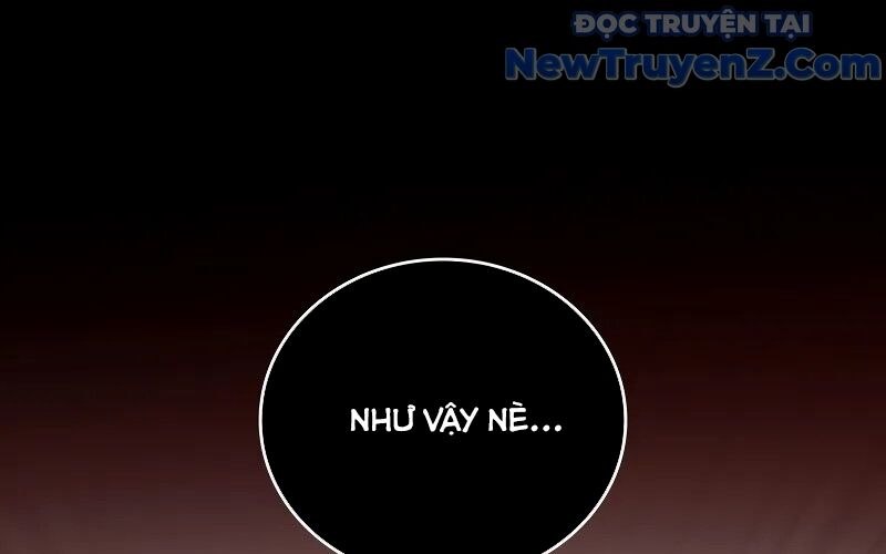 Kẻ Kiến Tạo Hầm Ngục - Chapter 2 - Page 47