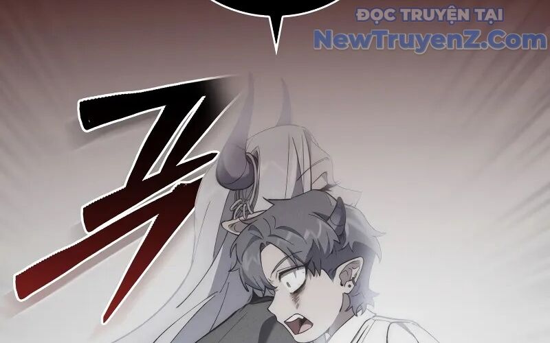 Kẻ Kiến Tạo Hầm Ngục - Chapter 2 - Page 48