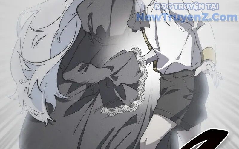 Kẻ Kiến Tạo Hầm Ngục - Chapter 2 - Page 49