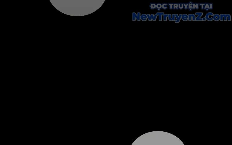 Kẻ Kiến Tạo Hầm Ngục - Chapter 2 - Page 5