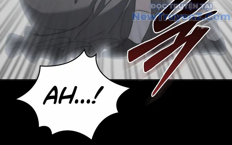 Kẻ Kiến Tạo Hầm Ngục - Chapter 2 - Page 50