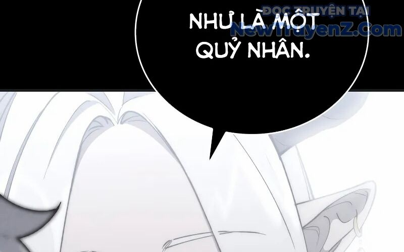Kẻ Kiến Tạo Hầm Ngục - Chapter 2 - Page 52