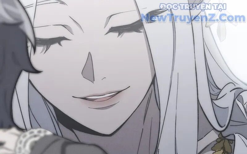 Kẻ Kiến Tạo Hầm Ngục - Chapter 2 - Page 53