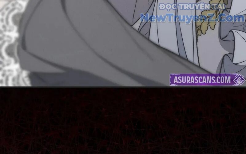 Kẻ Kiến Tạo Hầm Ngục - Chapter 2 - Page 54