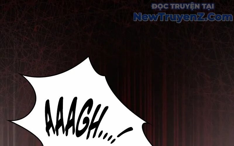 Kẻ Kiến Tạo Hầm Ngục - Chapter 2 - Page 55