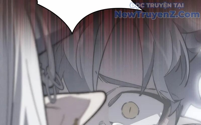 Kẻ Kiến Tạo Hầm Ngục - Chapter 2 - Page 56