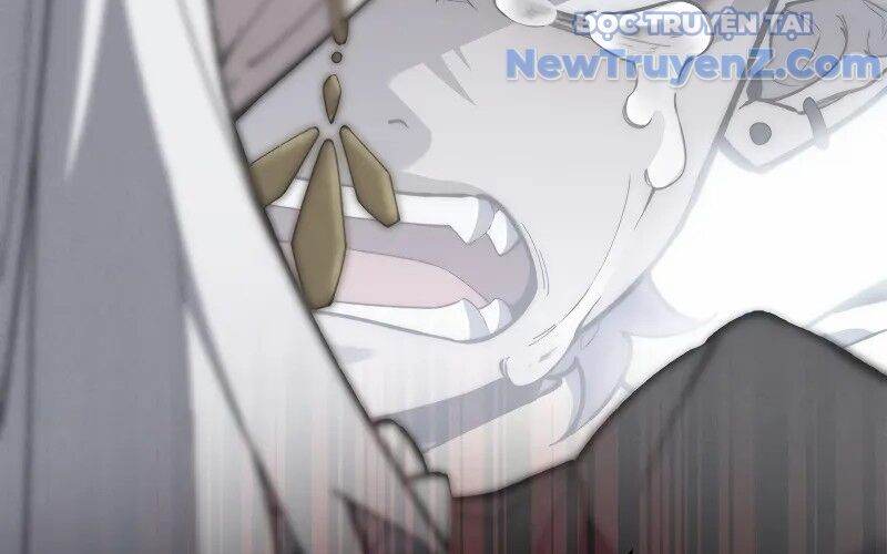 Kẻ Kiến Tạo Hầm Ngục - Chapter 2 - Page 57