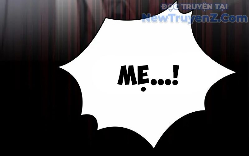 Kẻ Kiến Tạo Hầm Ngục - Chapter 2 - Page 58