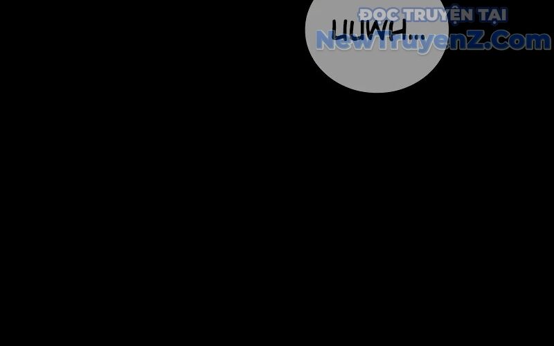 Kẻ Kiến Tạo Hầm Ngục - Chapter 2 - Page 6