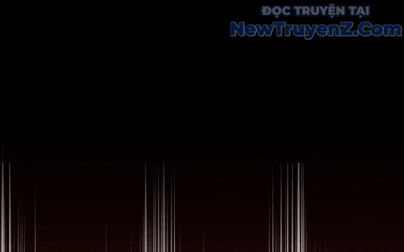 Kẻ Kiến Tạo Hầm Ngục - Chapter 2 - Page 60