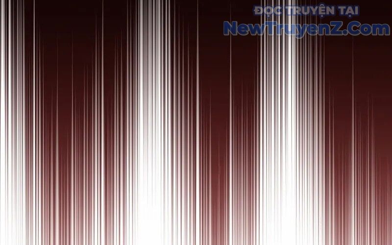 Kẻ Kiến Tạo Hầm Ngục - Chapter 2 - Page 61