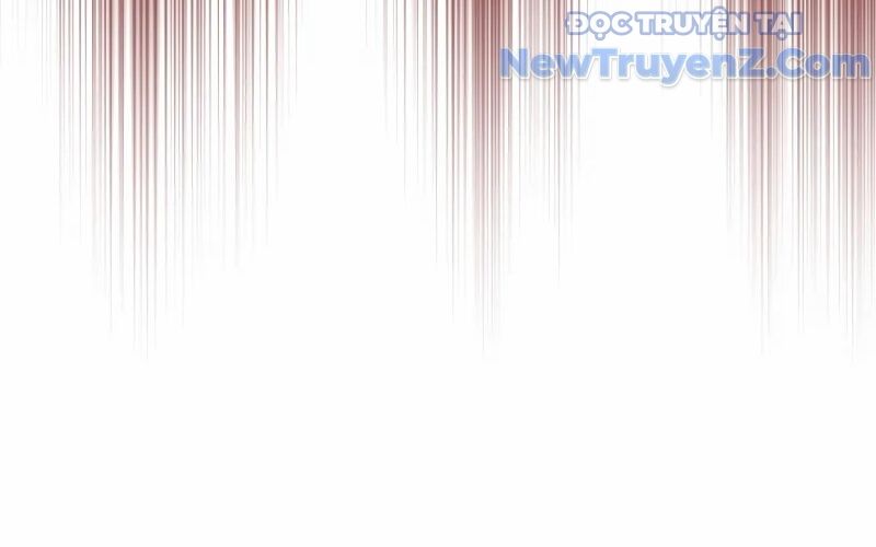 Kẻ Kiến Tạo Hầm Ngục - Chapter 2 - Page 62