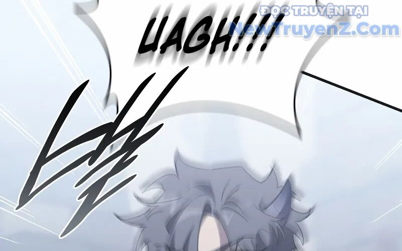 Kẻ Kiến Tạo Hầm Ngục - Chapter 2 - Page 65