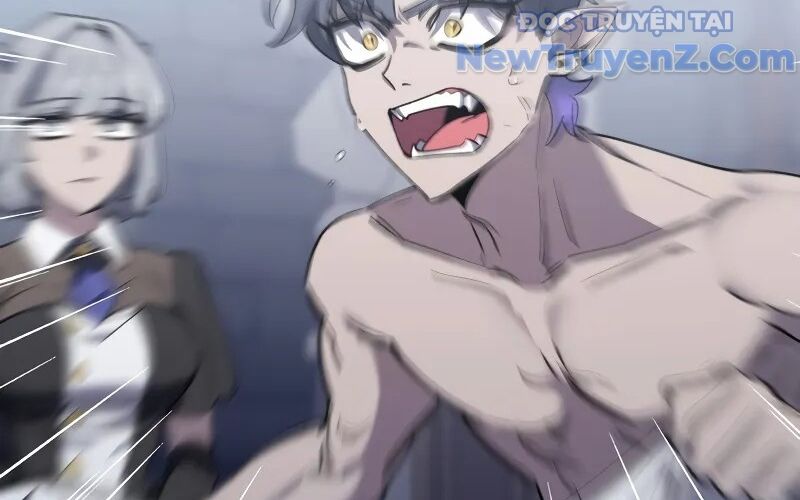 Kẻ Kiến Tạo Hầm Ngục - Chapter 2 - Page 66