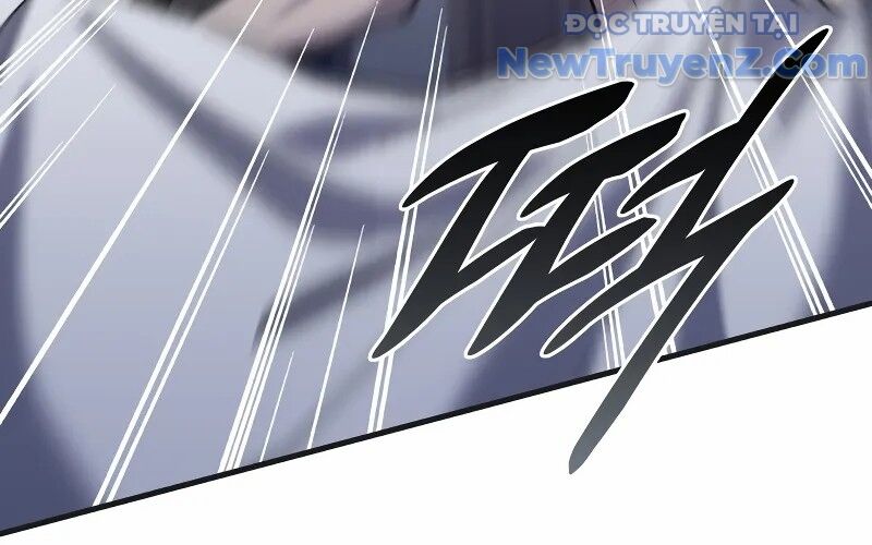 Kẻ Kiến Tạo Hầm Ngục - Chapter 2 - Page 67