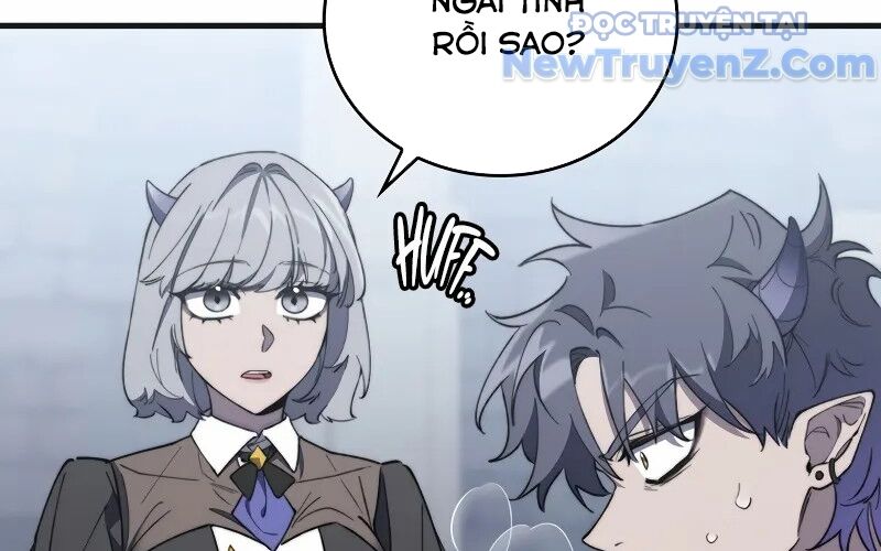 Kẻ Kiến Tạo Hầm Ngục - Chapter 2 - Page 69