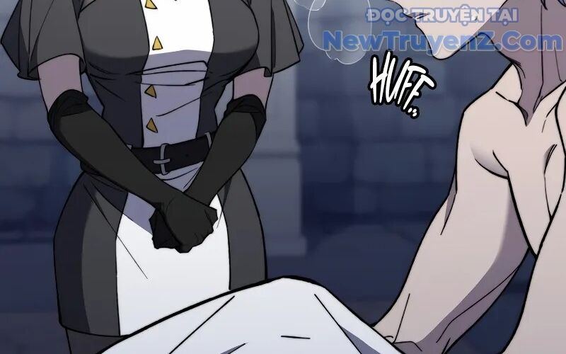 Kẻ Kiến Tạo Hầm Ngục - Chapter 2 - Page 70